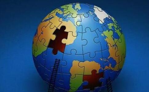 企業戰略定位的模糊與組織能力的匱乏