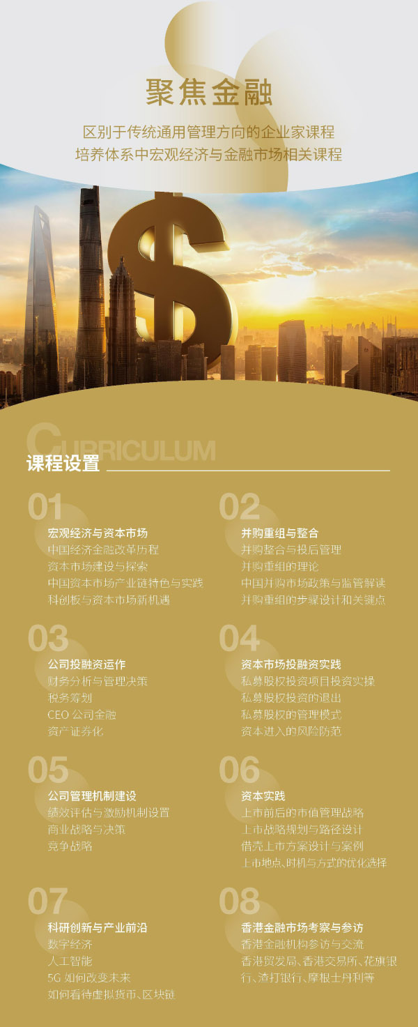 ڄ(chung)cвُL(xing)Ŀ(D3)